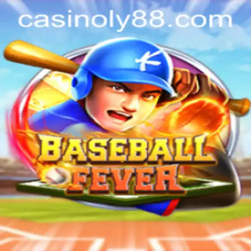 Discover the Thrill of BaseballFever: Gameplay, Rules, and More
