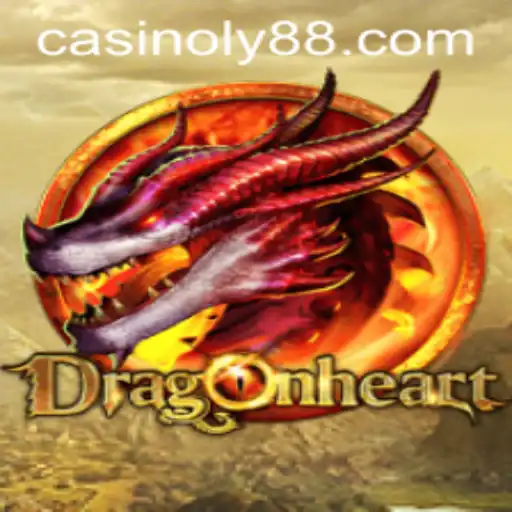Exploring the Thrilling World of DragonHeart: A Casinoly Adventure