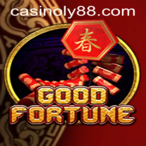 Exploring GoodFortune: A Casino Game Revolution
