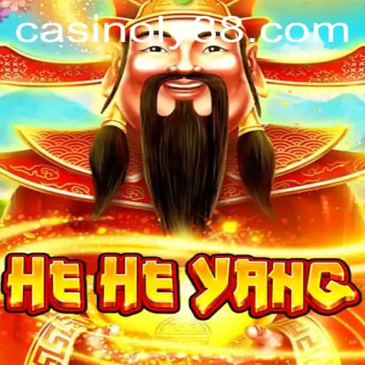 An In-Depth Look at HeHeYang: The Exciting World of Casinoly