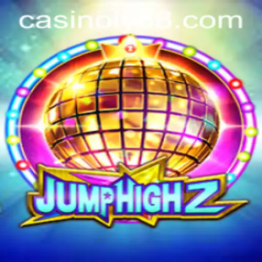 Exploring the World of JumpHigh2 and the Exciting Crossover with Casinoly