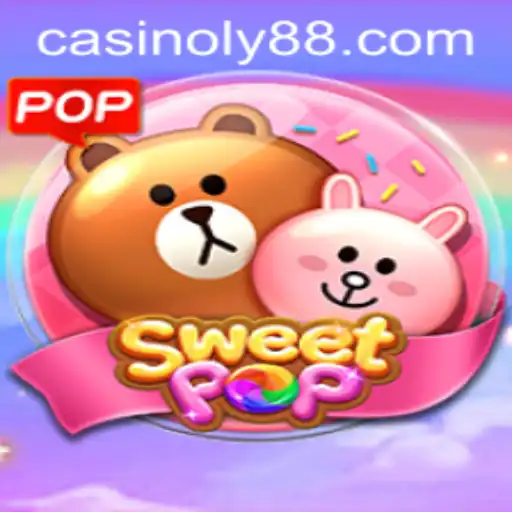 Unveiling SweetPOP: Dive into the Vibrant World of Casinoly