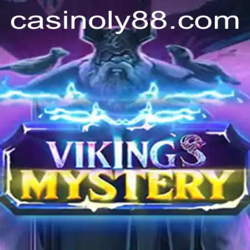 Discover the World of VikingsMystery: A Deep Dive into Casinoly's Latest Sensation
